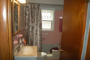 20 Curtis Rd, Canton, MA 02021 - Photo 9