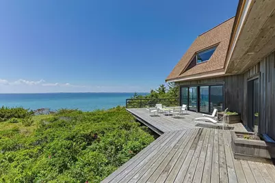 47 Fisherman's Rd, Truro, MA 02666 - Photo 33
