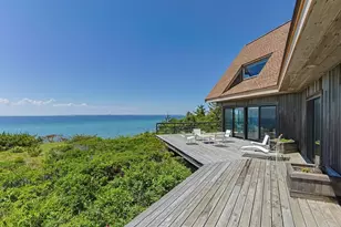 47 Fishermans Rd, Truro, MA 02666 - Photo 33