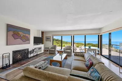 47 Fisherman's Rd, Truro, MA 02666 - Photo 5