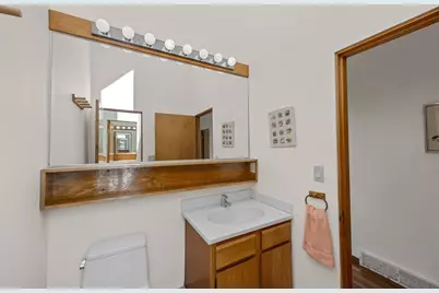 47 Fisherman's Rd, Truro, MA 02666 - Photo 23