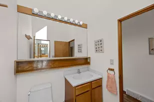47 Fishermans Rd, Truro, MA 02666 - Photo 23