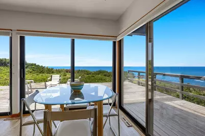47 Fisherman's Rd, Truro, MA 02666 - Photo 7