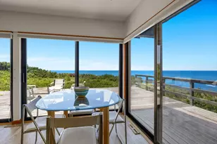 47 Fishermans Rd, Truro, MA 02666 - Photo 7