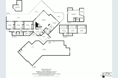 47 Fisherman's Rd, Truro, MA 02666 - Photo 41