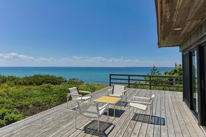 47 Fisherman's Rd, Truro, MA 02666 - Photo 31
