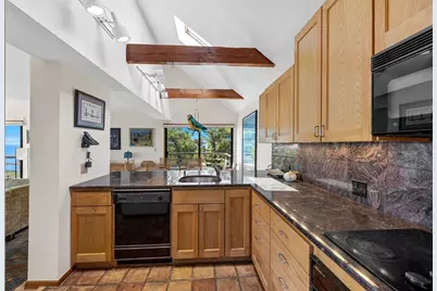 47 Fisherman's Rd, Truro, MA 02666 - Photo 13