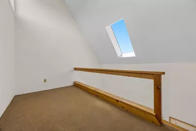 47 Fisherman's Rd, Truro, MA 02666 - Photo 21