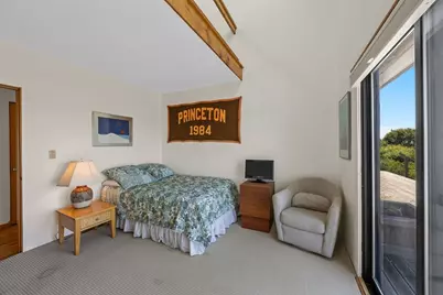 47 Fisherman's Rd, Truro, MA 02666 - Photo 17