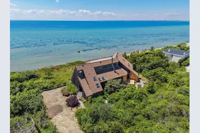 47 Fisherman's Rd, Truro, MA 02666 - Photo 35