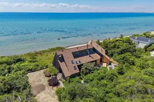 47 Fishermans Rd, Truro, MA 02666 - Photo 35