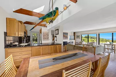 47 Fisherman's Rd, Truro, MA 02666 - Photo 11