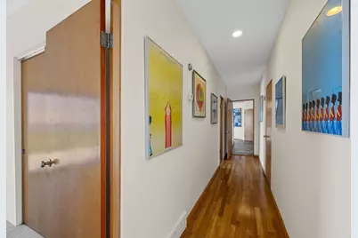 47 Fisherman's Rd, Truro, MA 02666 - Photo 15