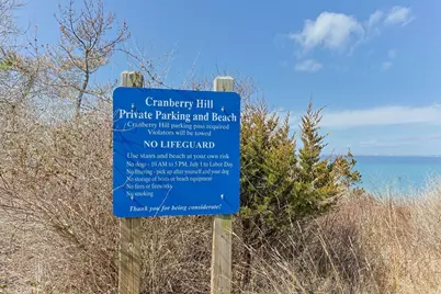 47 Fisherman's Rd, Truro, MA 02666 - Photo 37