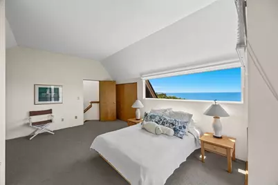 47 Fisherman's Rd, Truro, MA 02666 - Photo 25