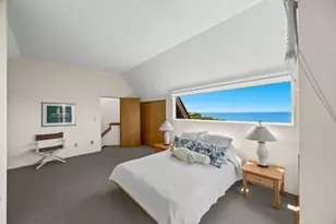 47 Fishermans Rd, Truro, MA 02666 - Photo 25