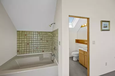 47 Fisherman's Rd, Truro, MA 02666 - Photo 29