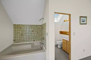 47 Fishermans Rd, Truro, MA 02666 - Photo 29