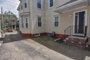 66 Church St, Somerville, MA 02143 - Photo 11