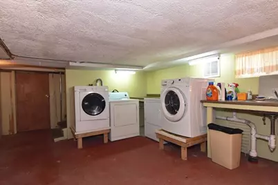 66 Church St #1, Somerville, MA 02143 - Photo 9