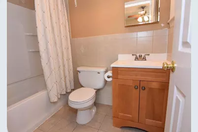 66 Church St #1, Somerville, MA 02143 - Photo 5