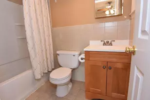 66 Church St, Somerville, MA 02143 - Photo 5