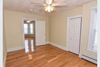 66 Church St #1, Somerville, MA 02143 - Photo 7