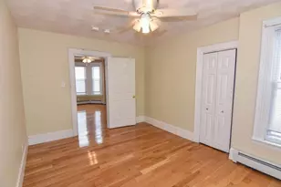 66 Church St, Somerville, MA 02143 - Photo 7