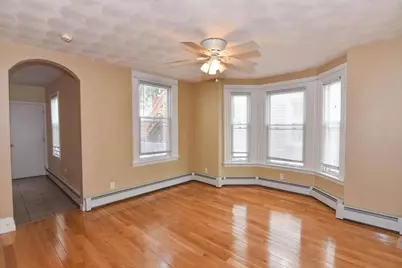 66 Church St #1, Somerville, MA 02143 - Photo 3