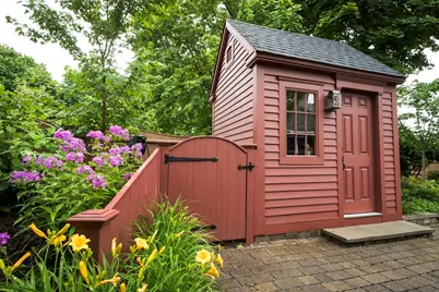 1029 Main Street, Leicester, MA 01524 - Photo 3