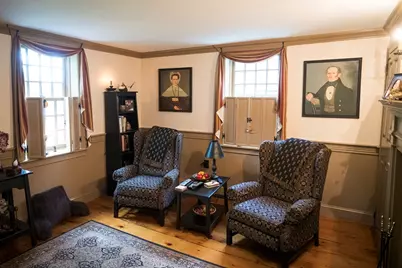 1029 Main Street, Leicester, MA 01524 - Photo 13
