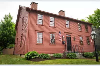 1029 Main Street, Leicester, MA 01524 - Photo 3