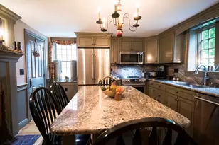 1029 Main St, Leicester, MA 01524 - Photo 9