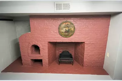 1029 Main Street, Leicester, MA 01524 - Photo 25