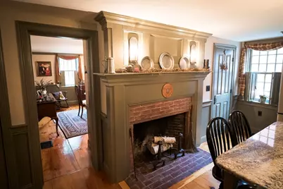 1029 Main Street, Leicester, MA 01524 - Photo 9