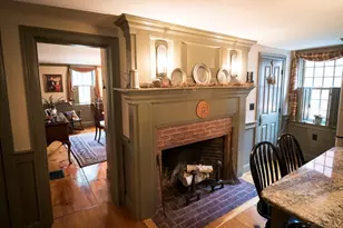 1029 Main St, Leicester, MA 01524 - Photo 9