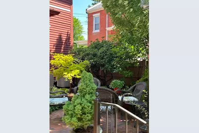 1029 Main Street, Leicester, MA 01524 - Photo 7