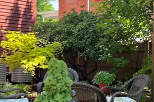 1029 Main St, Leicester, MA 01524 - Photo 7