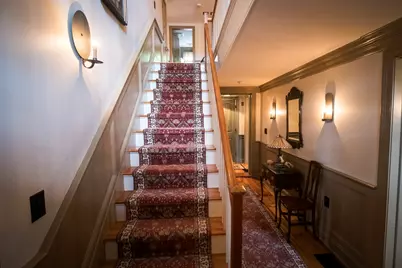 1029 Main Street, Leicester, MA 01524 - Photo 17