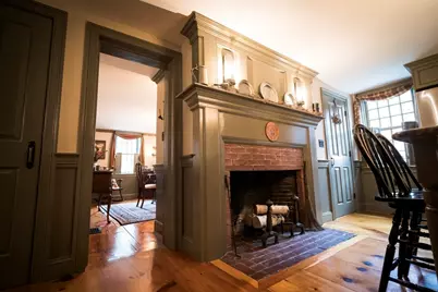 1029 Main Street, Leicester, MA 01524 - Photo 13