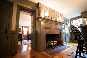 1029 Main St, Leicester, MA 01524 - Photo 13