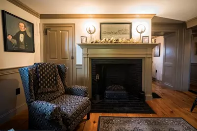 1029 Main Street, Leicester, MA 01524 - Photo 17