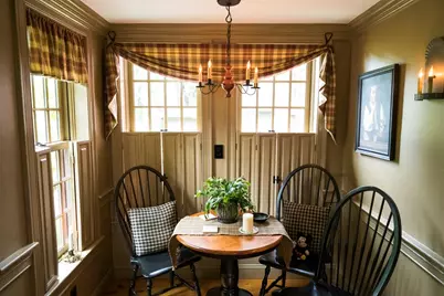 1029 Main Street, Leicester, MA 01524 - Photo 5