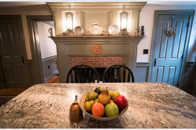 1029 Main Street, Leicester, MA 01524 - Photo 7