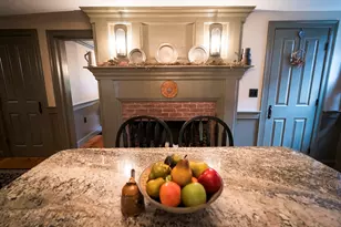 1029 Main St, Leicester, MA 01524 - Photo 7