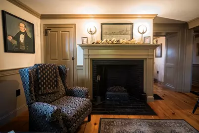 1029 Main Street, Leicester, MA 01524 - Photo 17
