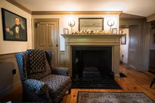 1029 Main St, Leicester, MA 01524 - Photo 17
