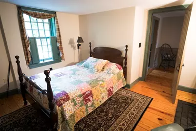 1029 Main Street, Leicester, MA 01524 - Photo 21