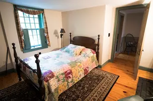 1029 Main St, Leicester, MA 01524 - Photo 21