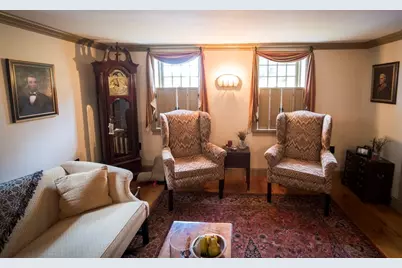 1029 Main Street, Leicester, MA 01524 - Photo 19